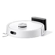 Изображение товара Робот-пылесос Roborock Q8 white