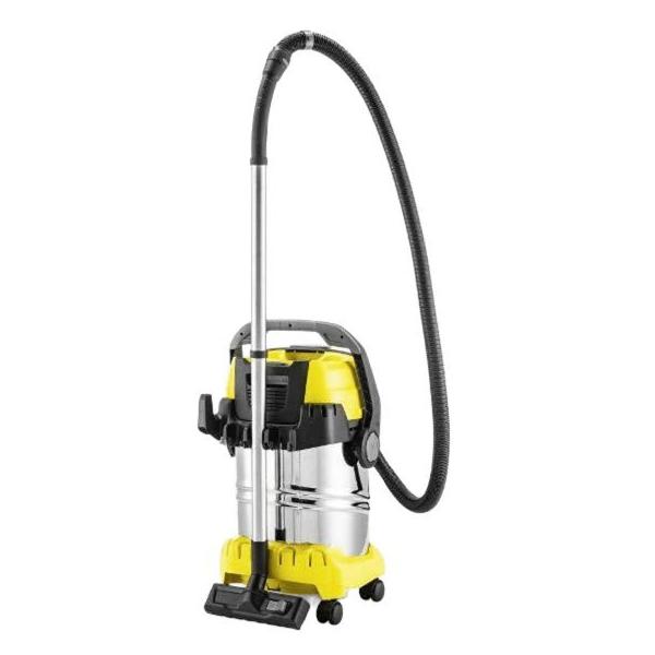 Пылесос с пылесборником Karcher WD 6 P S V-30/6/22/T