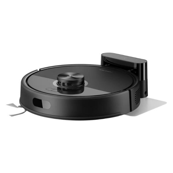 Робот-пылесос Roborock Q8 black
