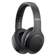 Изображение товара Наушники беспроводные Havit H633BT Black
