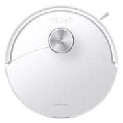 Изображение товара Робот-пылесос Roborock S8 Pro white