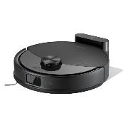 Изображение товара Робот-пылесос Roborock S8 Pro black