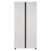 Изображение товара Холодильник (Side-by-Side) Toshiba GR-RS785WI-PGJ(67)