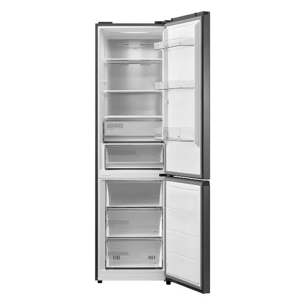 Изображение товара Холодильник Midea MDRB523MGE46ODM