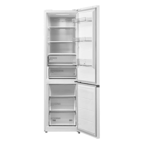 Изображение товара Холодильник Midea MDRB523MGE01ODM