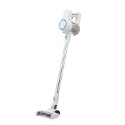 Изображение товара Пылесос ручной (handstick) DUMONT DMVC-3084