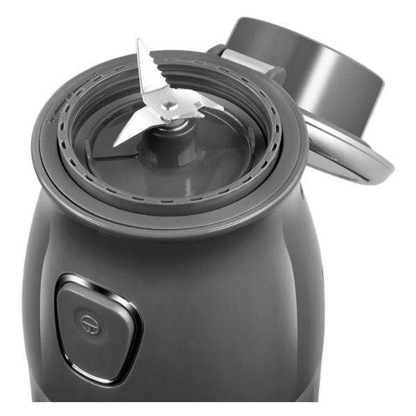 Изображение товара Электромельничка Redmond CR-2701