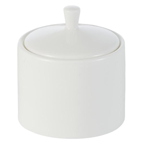 Изображение товара Сахарница Gipfel Diana 270 мл (43229) Изображение товара Сахарница Gipfel Diana 270 мл (43229)