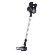 Изображение товара Пылесос ручной (handstick) DUMONT DMVC-3085