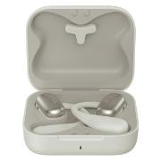 Изображение товара Наушники беспроводные TWS Havit OWS902 Grey