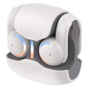 Изображение товара Наушники беспроводные TWS Havit OWS907 Grey