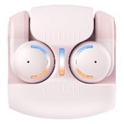 Изображение товара Наушники беспроводные TWS Havit OWS907 Pink