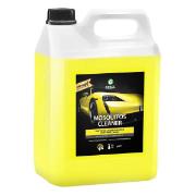 Изображение товара Чистящее средство Grass Mosquitos Cleaner (канистра 5 кг)