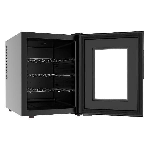 Изображение товара Винный шкаф Taurus Chanson 12