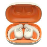 Изображение товара Наушники беспроводные TWS Havit OWS914 Beige