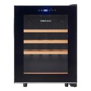 Изображение товара Винный шкаф Cellar Private CP023