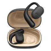 Изображение товара Наушники беспроводные TWS Havit OWS914 Black