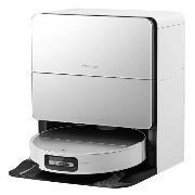Изображение товара Робот-пылесос Roborock S9 MaxV Ultra white