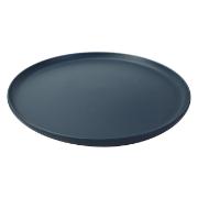 Изображение товара Тарелка столовая ND Play Аттибель 27 см фарфор