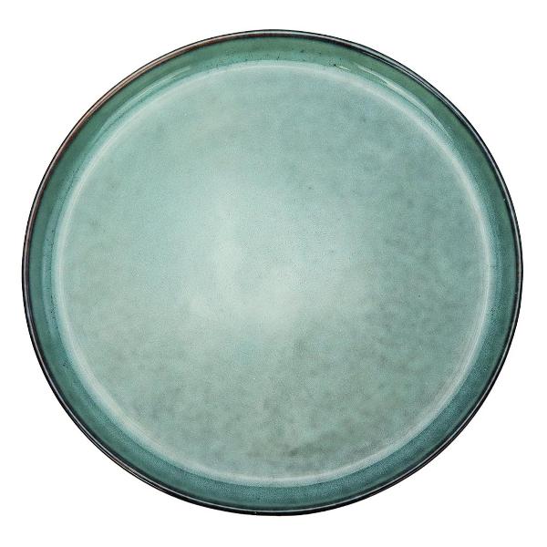 Изображение товара Тарелка столовая ND Play Бельграно 26 см фарфор