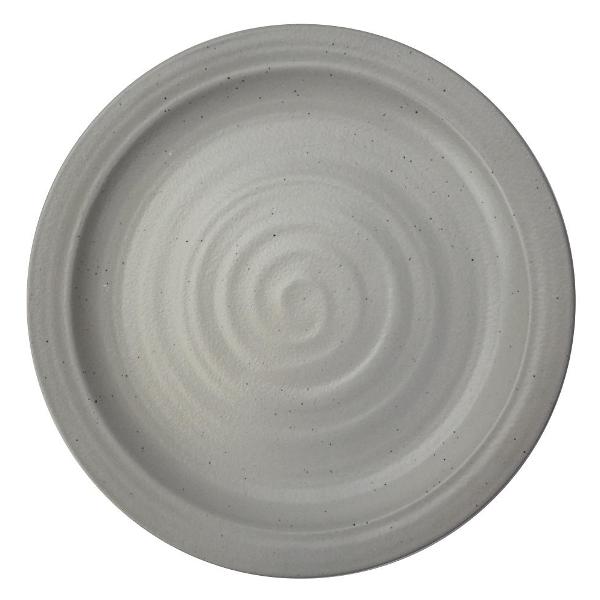 Изображение товара Тарелка столовая ND Play Палаккад 26.5 см фарфор