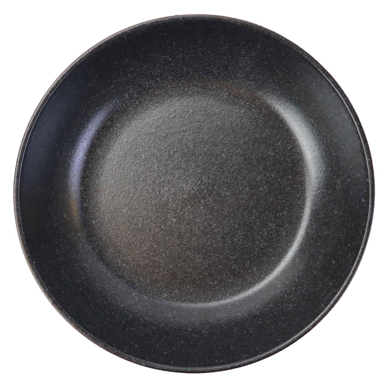 Изображение товара Тарелка столовая ND Play Анджуна 20.2х5.1 см фарфор