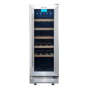 Изображение товара Встраиваемый винный шкаф Cellar Private CP020-1T