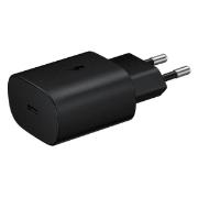 Изображение товара Сетевое зарядное устройство Samsung EP-TA800