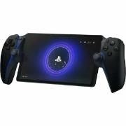 Изображение товара Игровая приставка Sony Portal Black