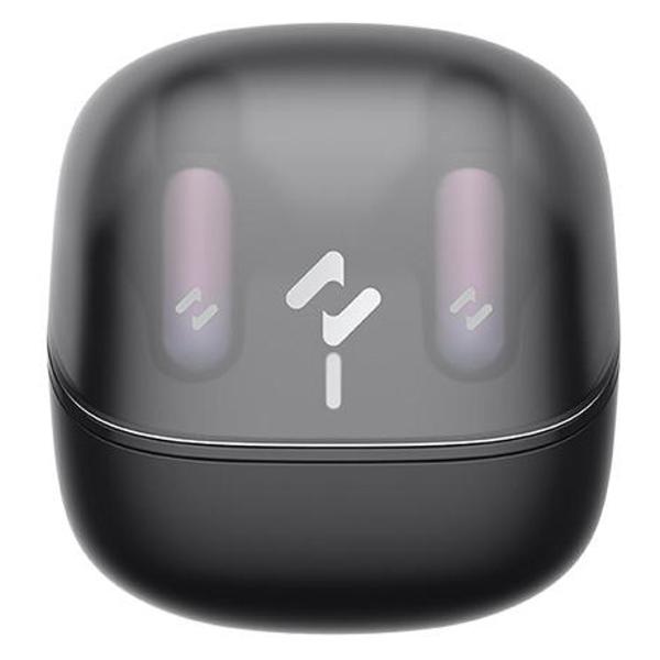 Изображение товара Наушники беспроводные TWS Havit TW980 Black