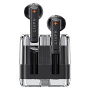 Изображение товара Наушники беспроводные TWS Havit TW981 Black