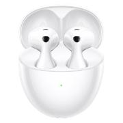 Изображение товара Наушники True Wireless HUAWEI FreeBuds 6 White