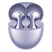 Изображение товара Наушники True Wireless HUAWEI FreeBuds 6 Purple