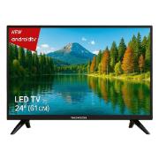 Изображение товара Телевизор Thomson T24RTM5160