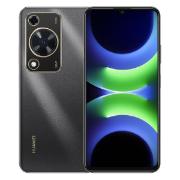 Изображение товара Смартфон HUAWEI nova Y63 4/128GB Black