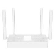 Изображение товара Wi-Fi роутер HUAWEI AX3S PSDN-AX30-20
