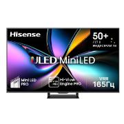 Изображение товара Телевизор Hisense 75U7Q PRO