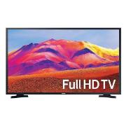 Изображение товара Телевизор Samsung UE32T5300AUXCE