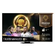 Изображение товара Телевизор Hisense 65U8Q