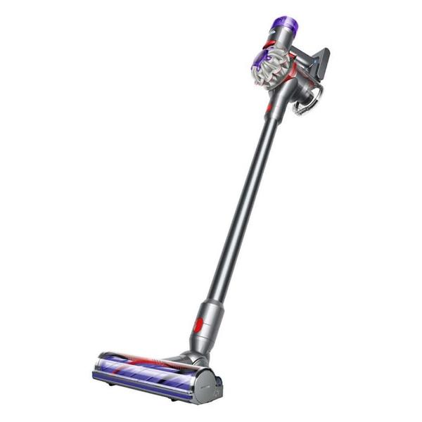 Пылесос ручной (handstick) Dyson V8 Advanced (492637-01)