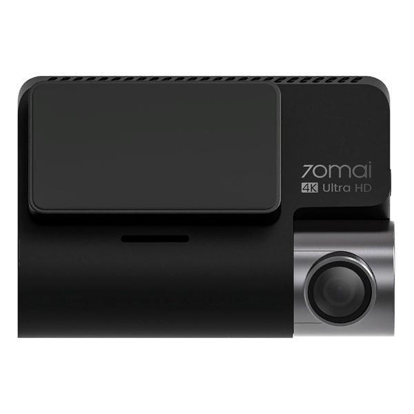 Изображение товара Видеорегистратор 70mai A800S 4K Dash Cam Black