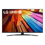 Изображение товара Телевизор LG 43UT81006LA.ARU
