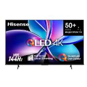 Изображение товара Телевизор Hisense 85E7Q PRO