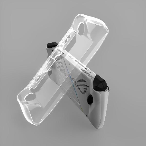 Изображение товара Аксессуар для игровой консоли GameSpot 0844