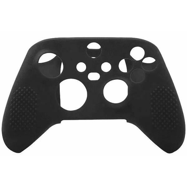 Изображение товара Накладка GameSpot 0493