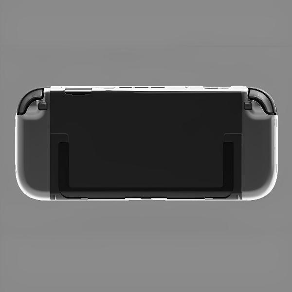 Изображение товара Накладка GameSpot 0905