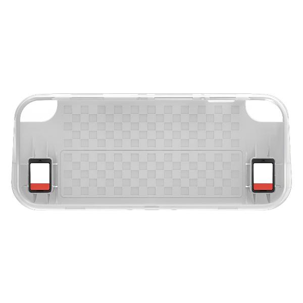 Изображение товара Накладка GameSpot 0974