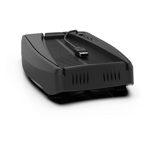 Изображение товара Аксессуар для игровой консоли GameSpot 0332