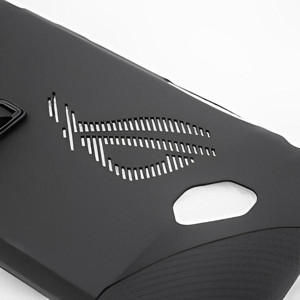 Изображение товара Накладка GameSpot 0868