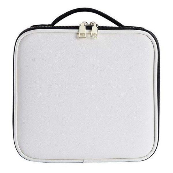 Изображение товара Аксессуар для игровой консоли GameSpot 0981